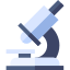 microscope.png