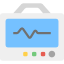 monitor.png