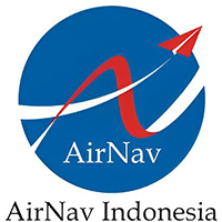 Partner Asuransi * Koporasi RSIA Maharani