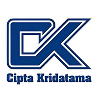 Partner Asuransi * Koporasi RSIA Maharani