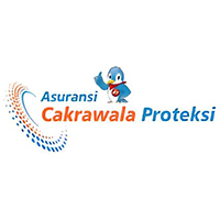 Partner Asuransi * Koporasi RSIA Maharani